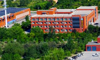 �����_�Ŵ�W(xu��)