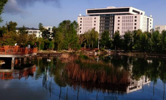 �ຣ������W2022���ˮƽ�\�ӆT��������