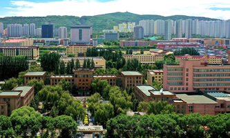 �ຣ�����W(xu��)