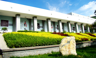 �ຣ��W(xu��)�����W(xu��)Ժ