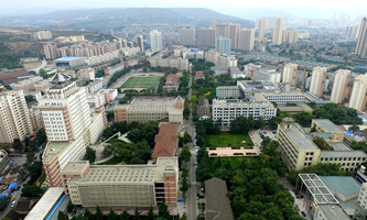 �m��������W