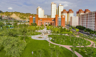 �m�ݽ�ͨ��W(xu��)