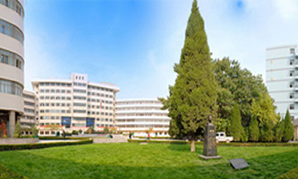 �m������W(xu��)Ժ