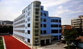 �m��ʯ���I(y��)���g(sh��)��W(xu��)