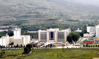 ���C�֘I(y��)�I(y��)���g(sh��)�W(xu��)Ժ����(gu��)��ʾ���Ըߵ��I(y��)ԺУ���O(sh��)Ӌ(j��)�����(xi��ng)���O(sh��)��λ