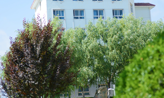 �m���YԴ�h(hu��n)���I(y��)���g(sh��)��W(xu��)���Ǹɸ�ԺУ���(xi��ng)���O(sh��)��λ���m���YԴ�h(hu��n)���I(y��)���g(sh��)�W(xu��)Ժ��