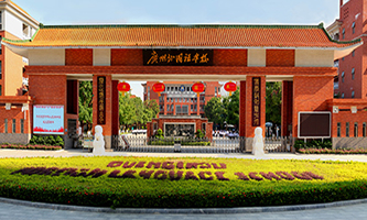 �V������Z�WУ