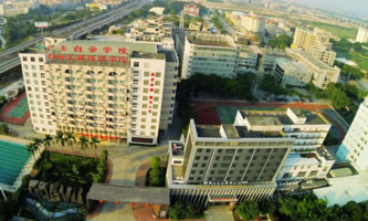 �V���а��ƹ��̼����W(xu��)Ժ