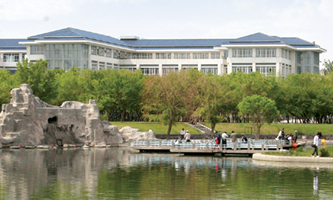 �½�ؔ��(j��ng)��W(xu��)