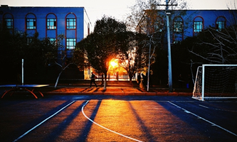 �½�����W(xu��)Ժ