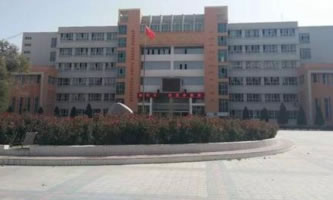 �½�����W(xu��)Ժ