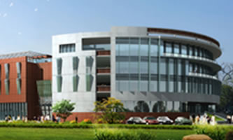 ����ľ�R�I(y��)��W(xu��)���Ǹɸ�ԺУ���(xi��ng)���O(sh��)��λ