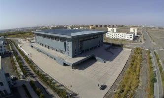 �������I(y��)���g(sh��)�W(xu��)Ժ