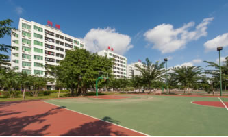 �����I(y��)���g(sh��)�W(xu��)Ժ