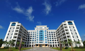 ��������Z�I(y��)�W(xu��)Ժ