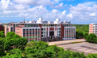 ���Ͻ�(j��ng)�Q(m��o)�I(y��)���g(sh��)�W(xu��)Ժ���Ǹɸ�ԺУ���(xi��ng)���O(sh��)��λ