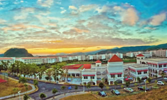 ���������I(y��)�W(xu��)Ժ