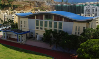 �����w���I(y��)���g(sh��)�W(xu��)Ժ