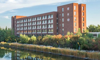 ��ꖽ�����W(xu��)2022���ˮƽ�\�����������