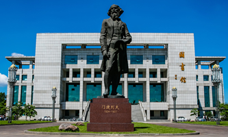 ��ꖻ�����W