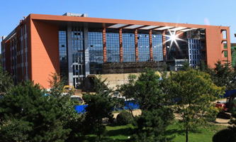 ����r(n��ng)�I(y��)��W(xu��)2022���ˮƽ�\�����������