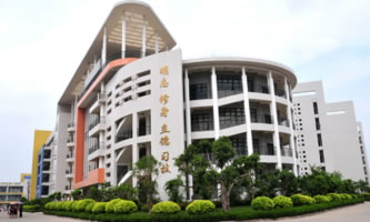 ï�������W(xu��)Ժ