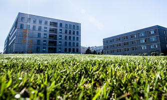 ���B�����W