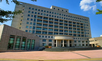 �|��ؔ��(j��ng)��W(xu��)2022����������ЌW(xu��)�đ{��ԇ�W(xu��)������