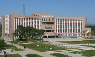 �|���r(n��ng)�I(y��)�I(y��)���g(sh��)�W(xu��)Ժ