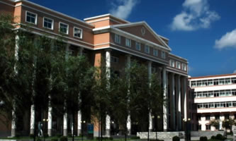 �|���V���I(y��)�W(xu��)Ժ