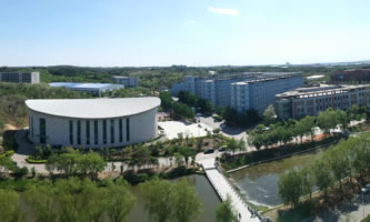 �|���b�������I(y��)���g(sh��)�W(xu��)Ժ