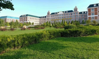 ���B���~�I(y��)���g(sh��)�W(xu��)Ժ