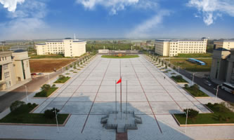 �|�����|(zh��)�����I(y��)�W(xu��)Ժ