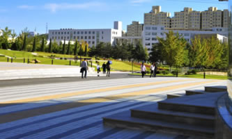 �|������(w��)�ߵȌ��ƌW(xu��)У