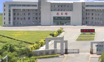 ��ꖱ�ܛ��Ϣ�I(y��)���g(sh��)�W(xu��)Ժ