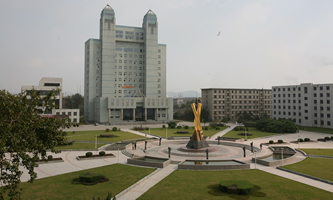 ���A��W�P��2022�걣���\�ӆT��Ո��W���P���˵�֪ͨ