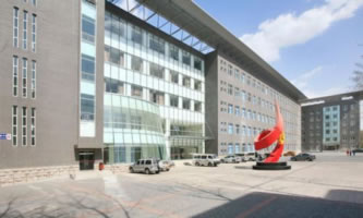 ��䓼����W(xu��)Ժ