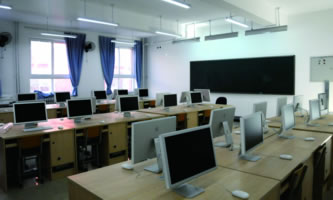 �����й�ˇ���g(sh��)�߼�(j��)�����W(xu��)У