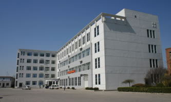 ����й��ü����W(xu��)Ժ