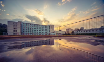 �L(zh��ng)�����ڸߵȌ�(zhu��n)�ƌW(xu��)У