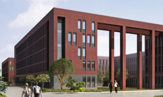 �L���|���I(y��)�WԺ