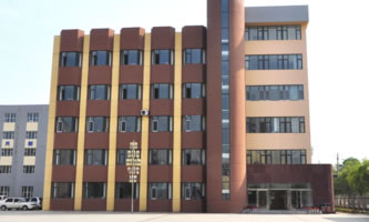 ���������Ϣ�I(y��)���g�WԺ