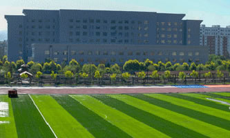 �L��ɽ�I(y��)���g(sh��)�WԺ