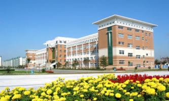 �L(zh��ng)�����t(y��)�ƴ�W(xu��)