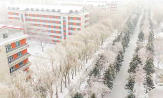 �|���r(n��ng)�I(y��)��W������һ����W��һ���W�ƽ��O��У�����O�W��