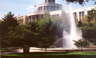 ���������t(y��)ˎ��W