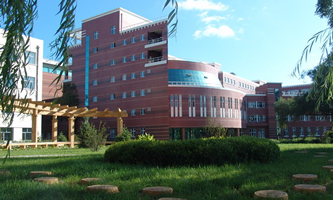 �R�R������W(xu��)