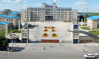 ��c�����WԺ