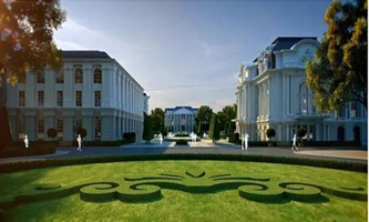 �����I�w���W(xu��)Ժ