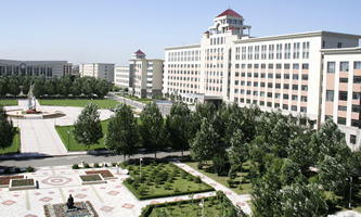 �����I���ڌW(xu��)Ժ